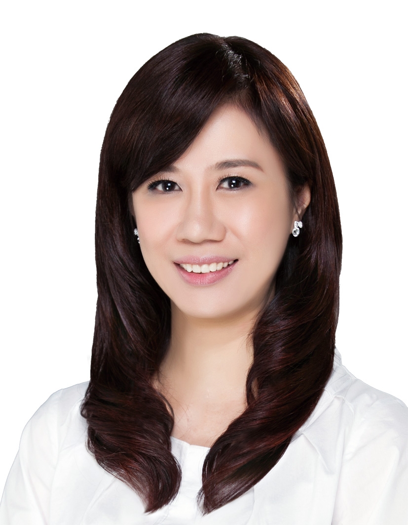 第 32 屆 萬美玲