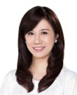 第 32 屆 萬美玲