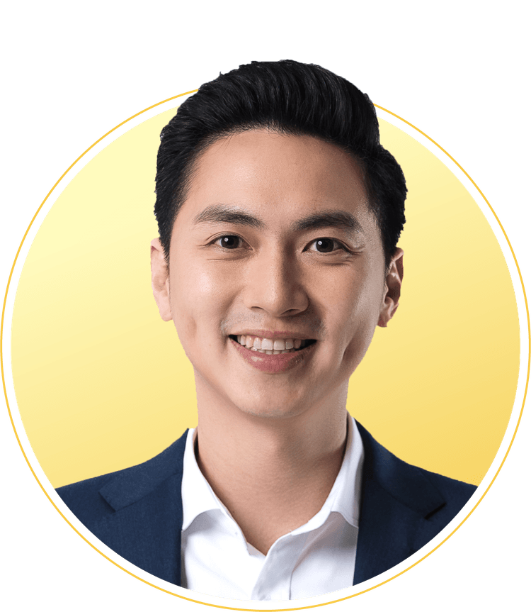 廖偉翔