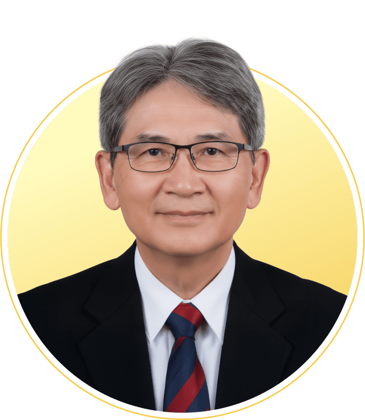 王正旭