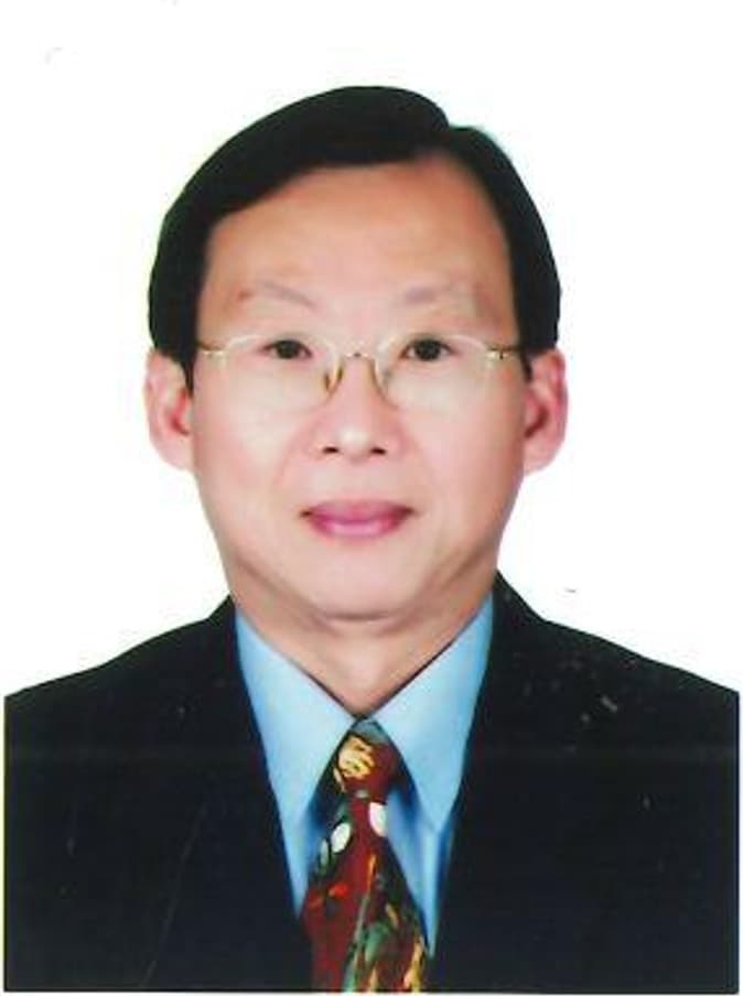 張冠宇