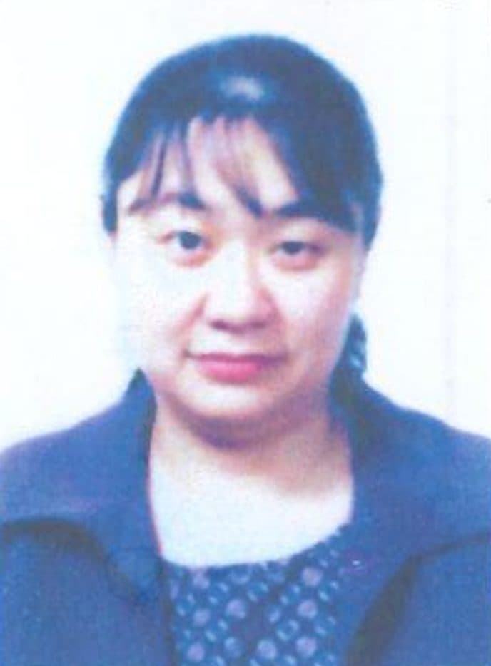 莊苹