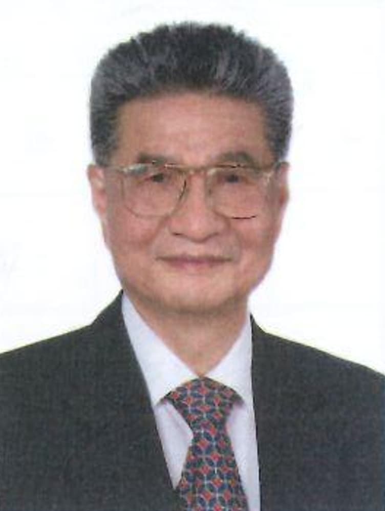 連倚南