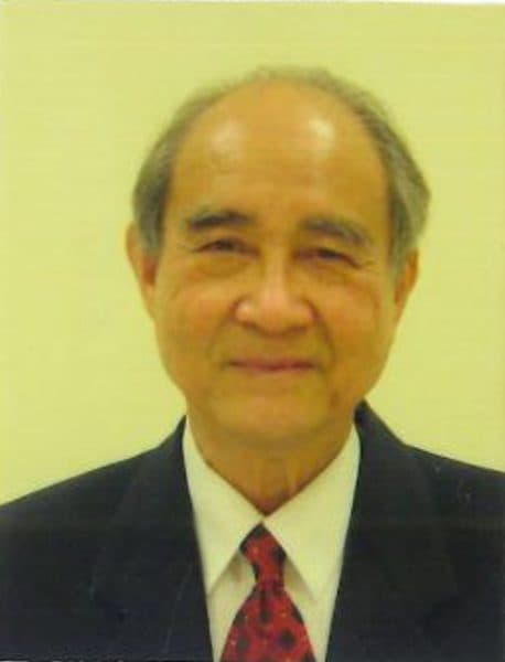 吳再成