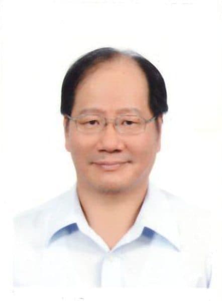呂信雄