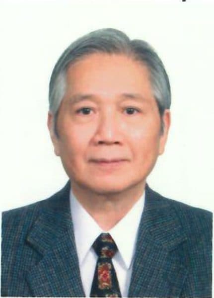 張文宇