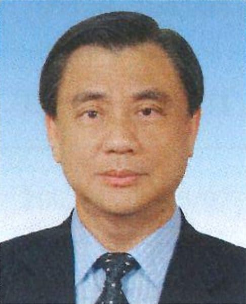 李明濱
