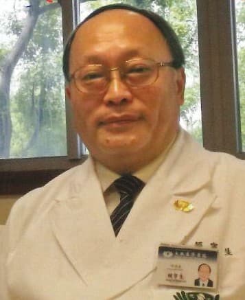 賴寧生