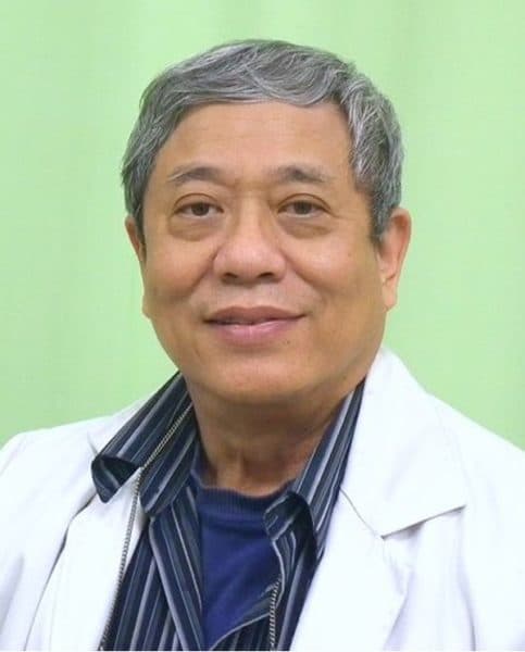 陳振佳