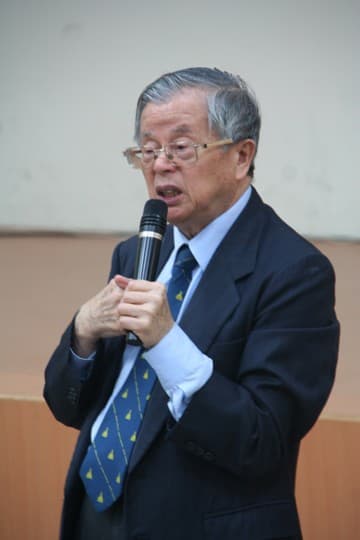 陳榮基