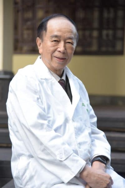 陳明庭