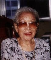 洪寶帶