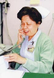 蘇逸玲
