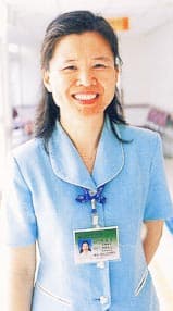 邱金菊
