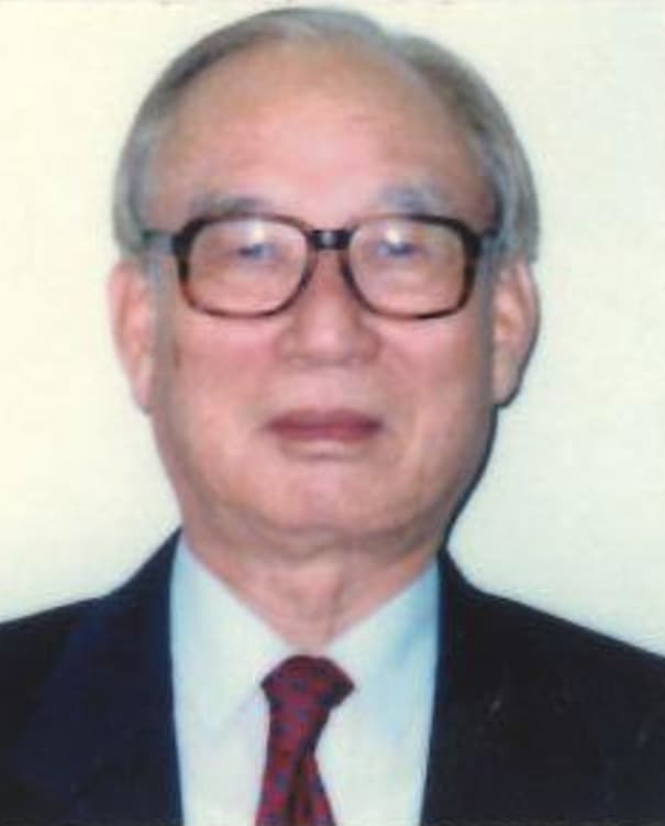 陳寶琛