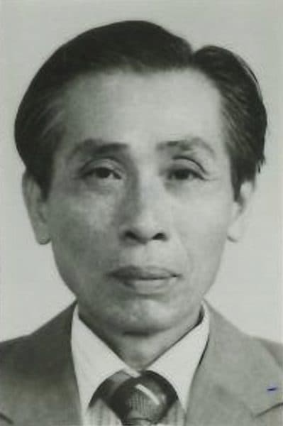 黃鳳銘