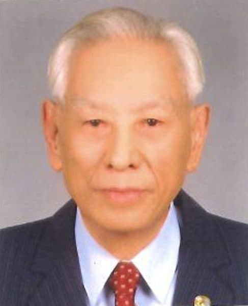 龔萬進