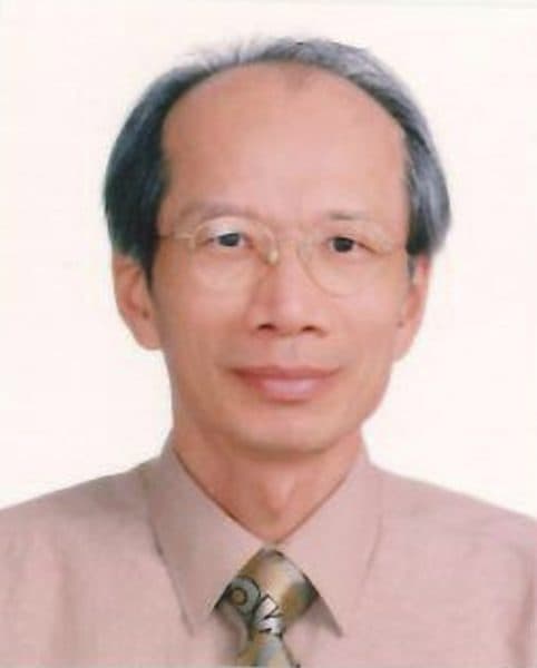 蔡孟宏