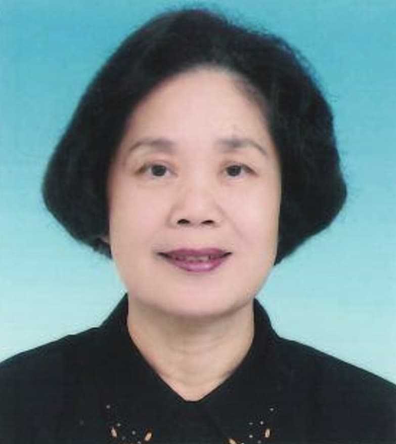 鄭明滿