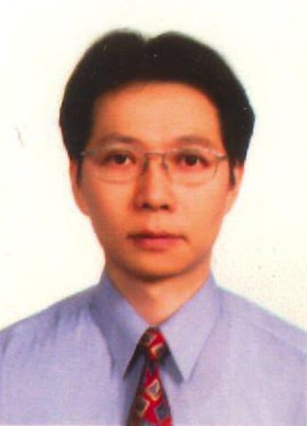 余廣亮