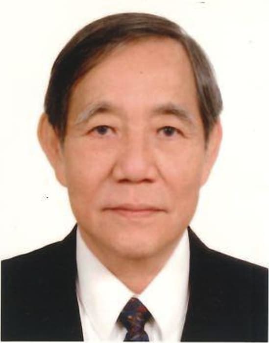 陳瑩霖