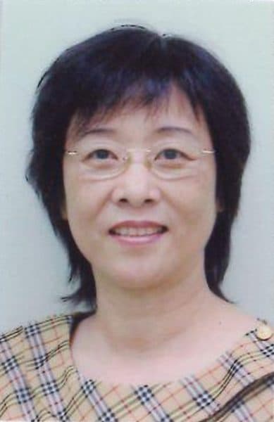 呂錦雀