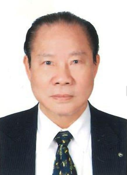 張錦文