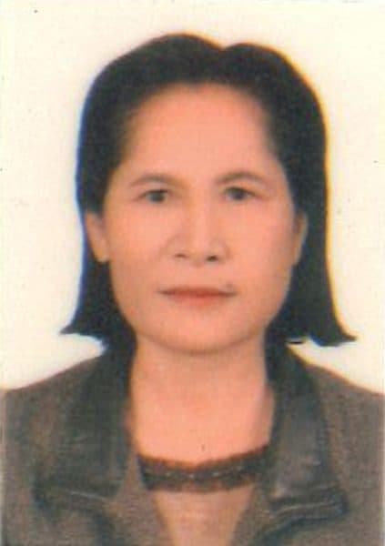 呂黃愛玉