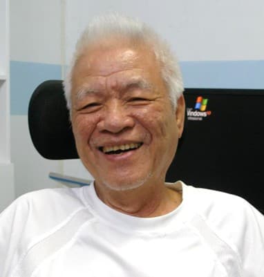 戴鐵雄