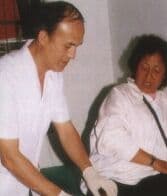 秋賢明