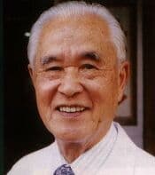 蔡伯遜