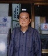 林金梁