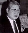 謝獻臣